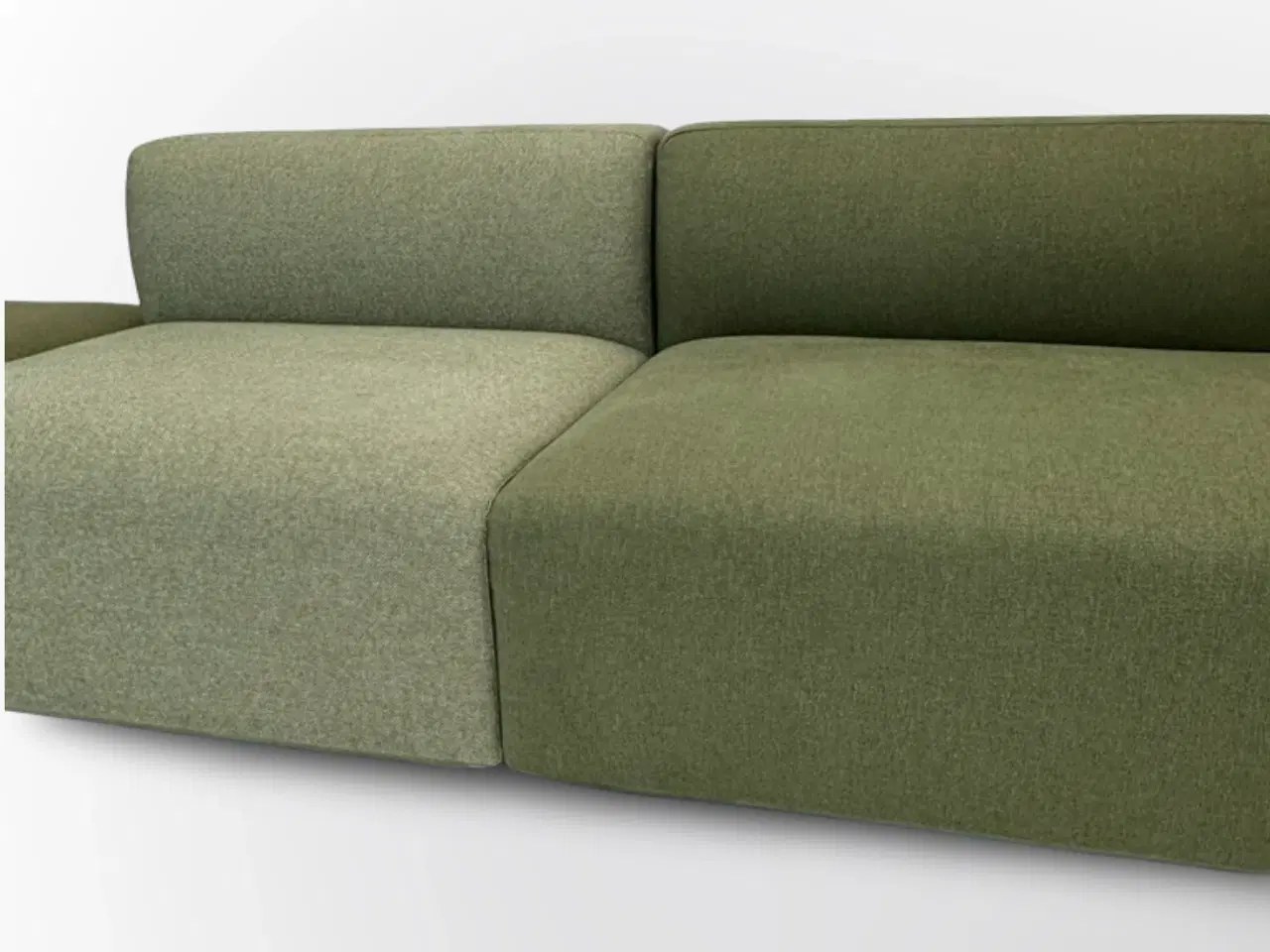 Billede 4 - &tradition | Develius Sofa