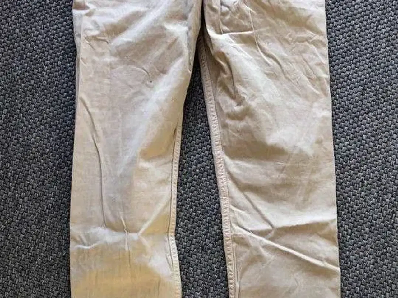 Billede 2 - Costbart bukser