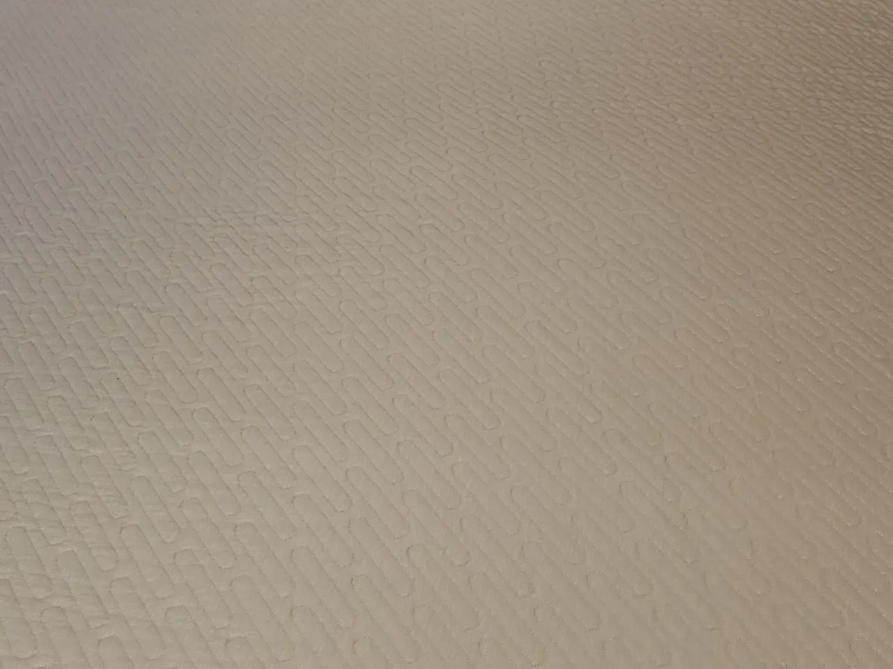 Billede 1 - Topmadras 140x200 