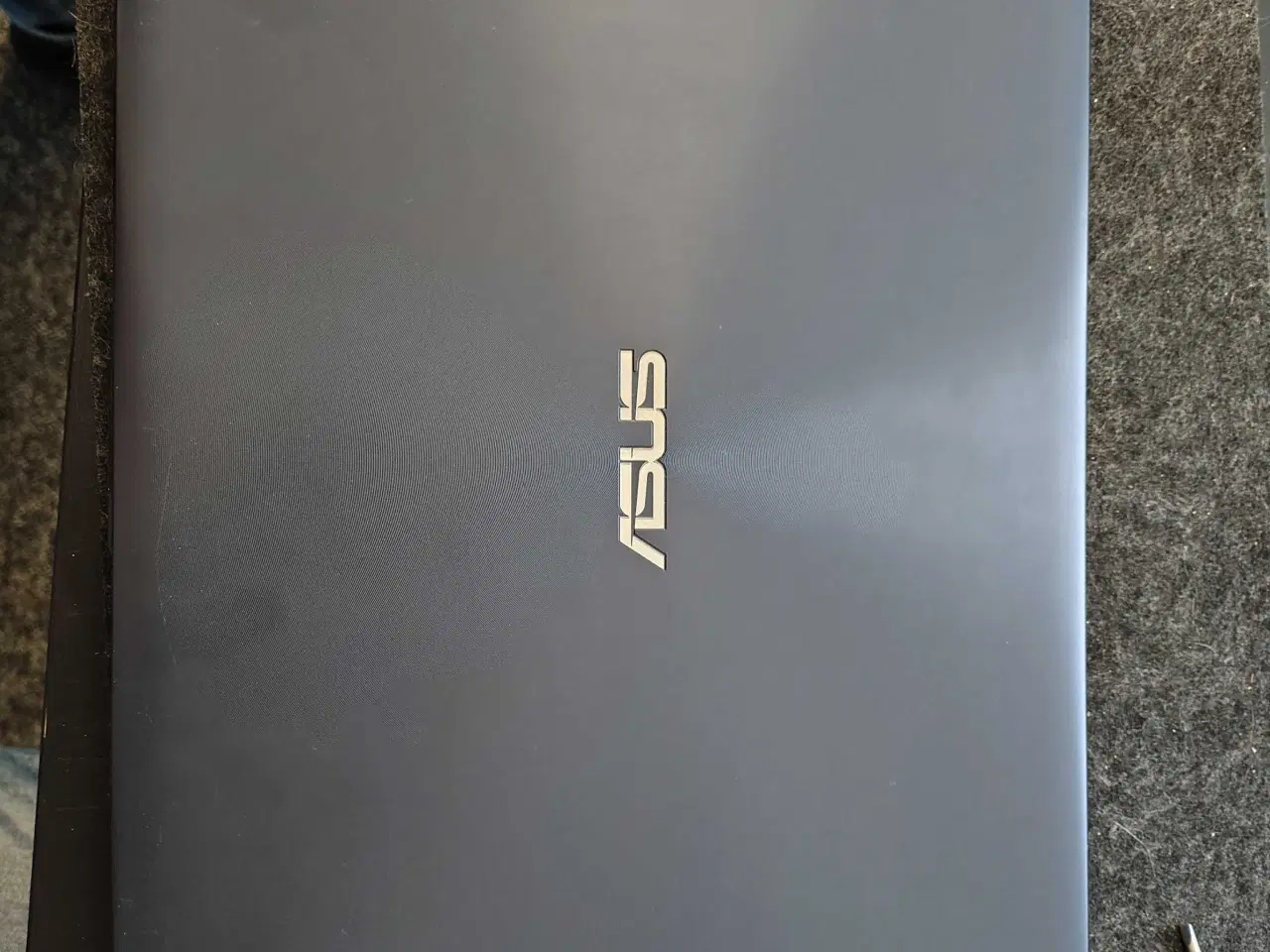 Billede 1 - Asus vivobook Core i5 8 gen