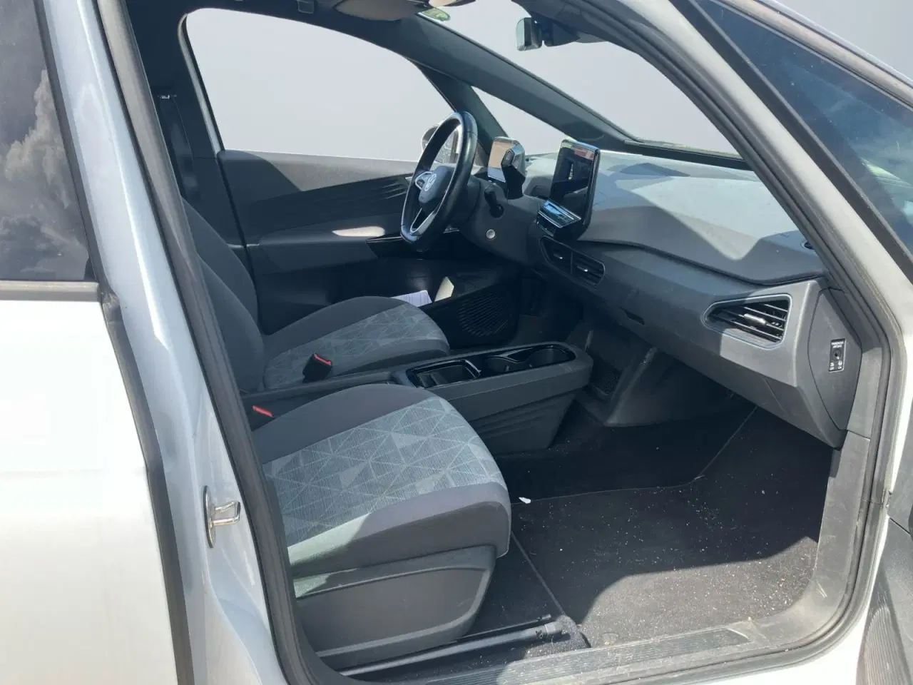 Billede 15 - VW ID.3 45 City