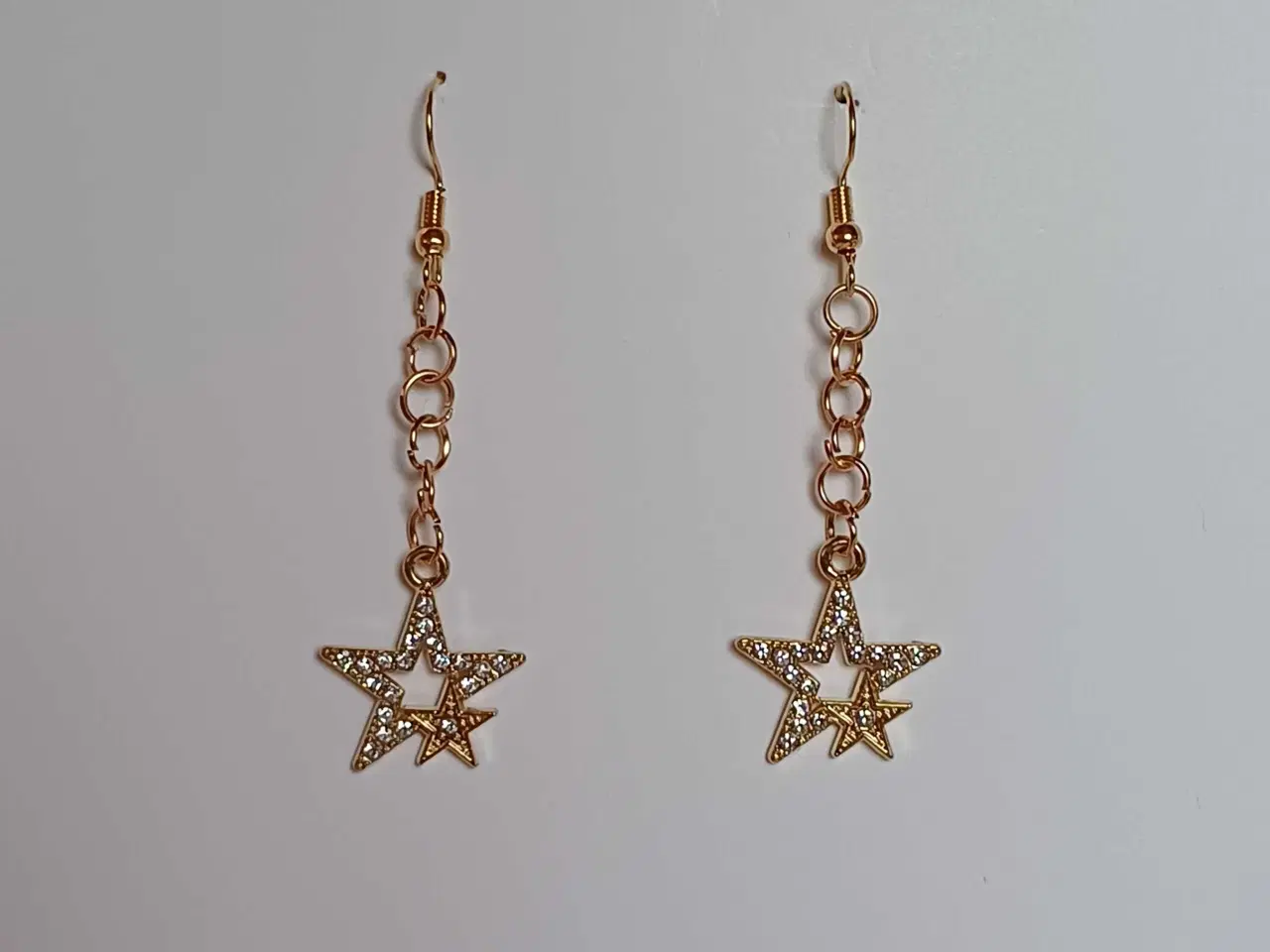 Billede 4 - Billige smykker, gratis porto/afhentning i hjemmet