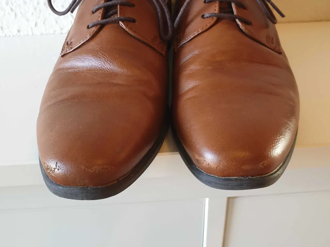 Billede 2 - Sko Pier One str 38 