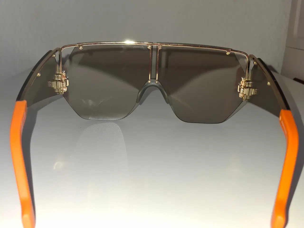 Billede 6 - Studio Collection s/s - a/w 2021