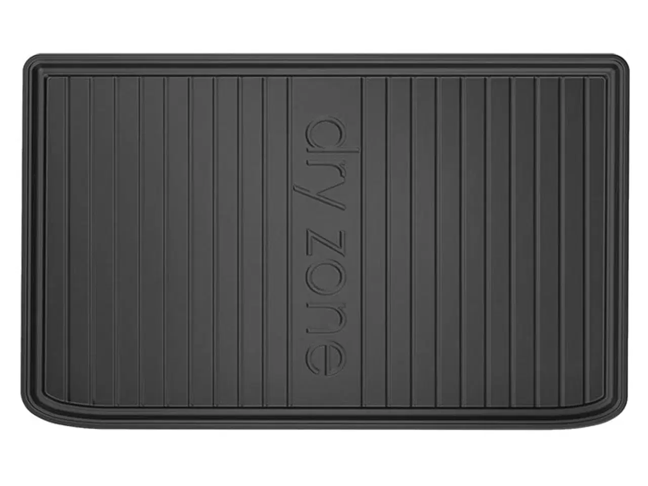 Billede 1 - Bagagerumsbakke Mercedes A-Class V168 HB 2001-2004