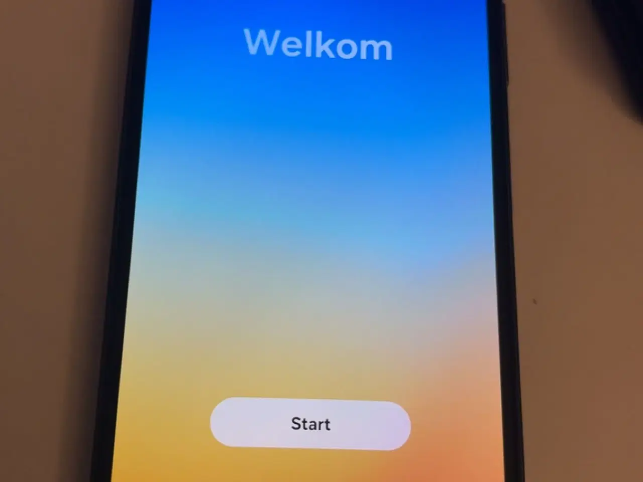 Billede 3 - Flot næste ny Samsung Galaxy A25 5G