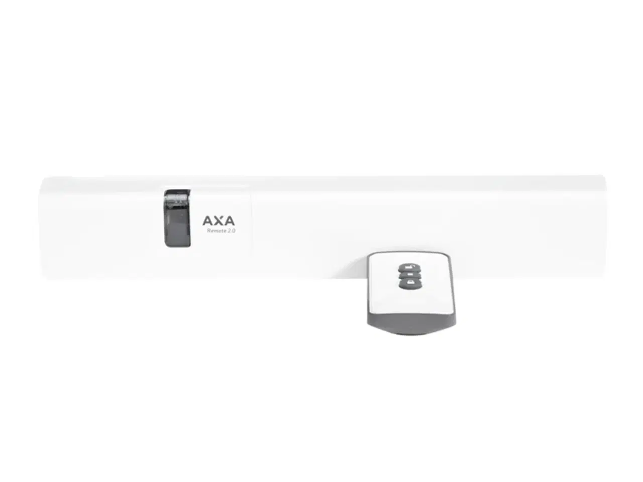 Billede 1 - AXA 2.0 vinduesåbner