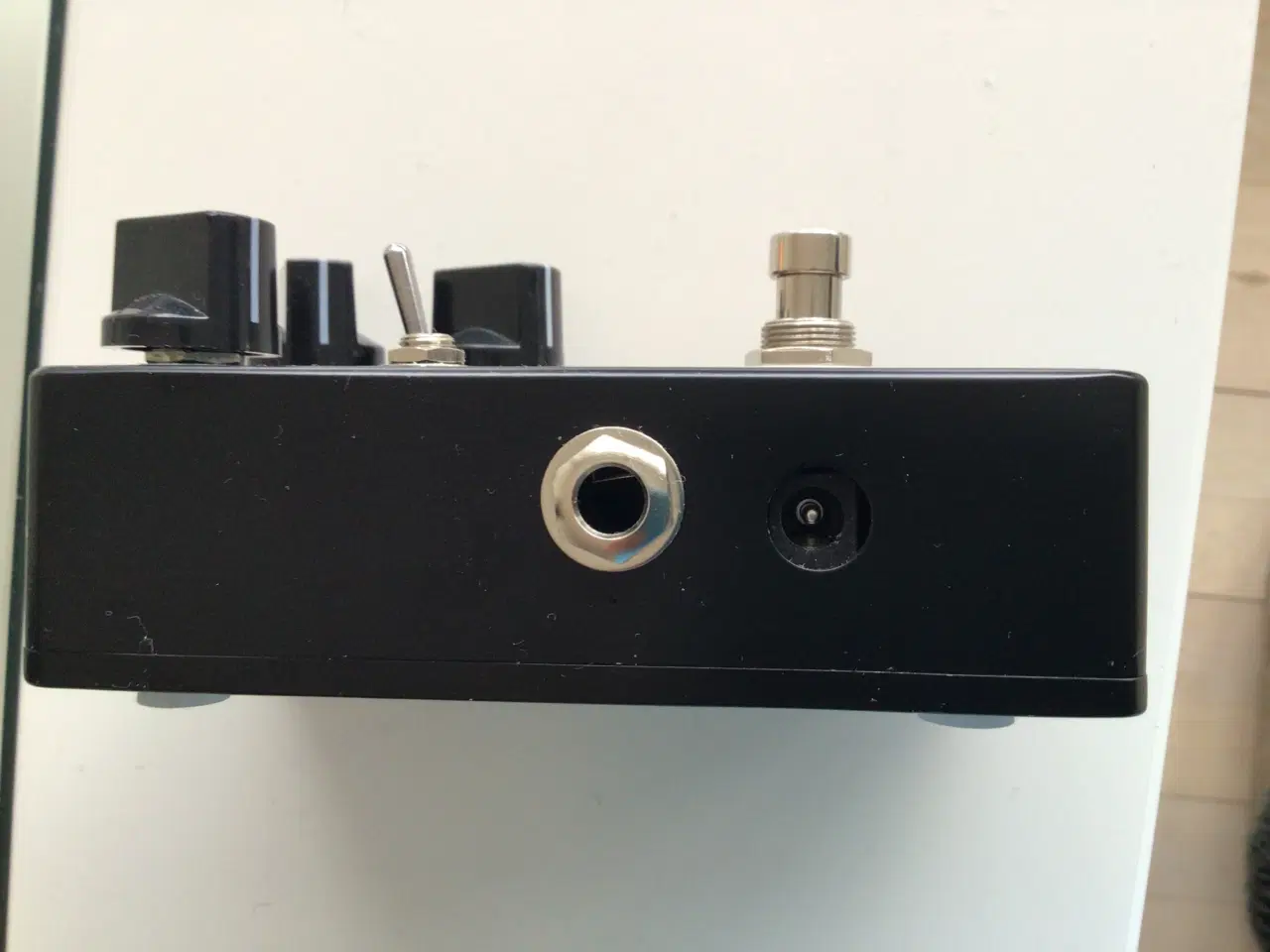 Billede 3 - High Gain Distortion