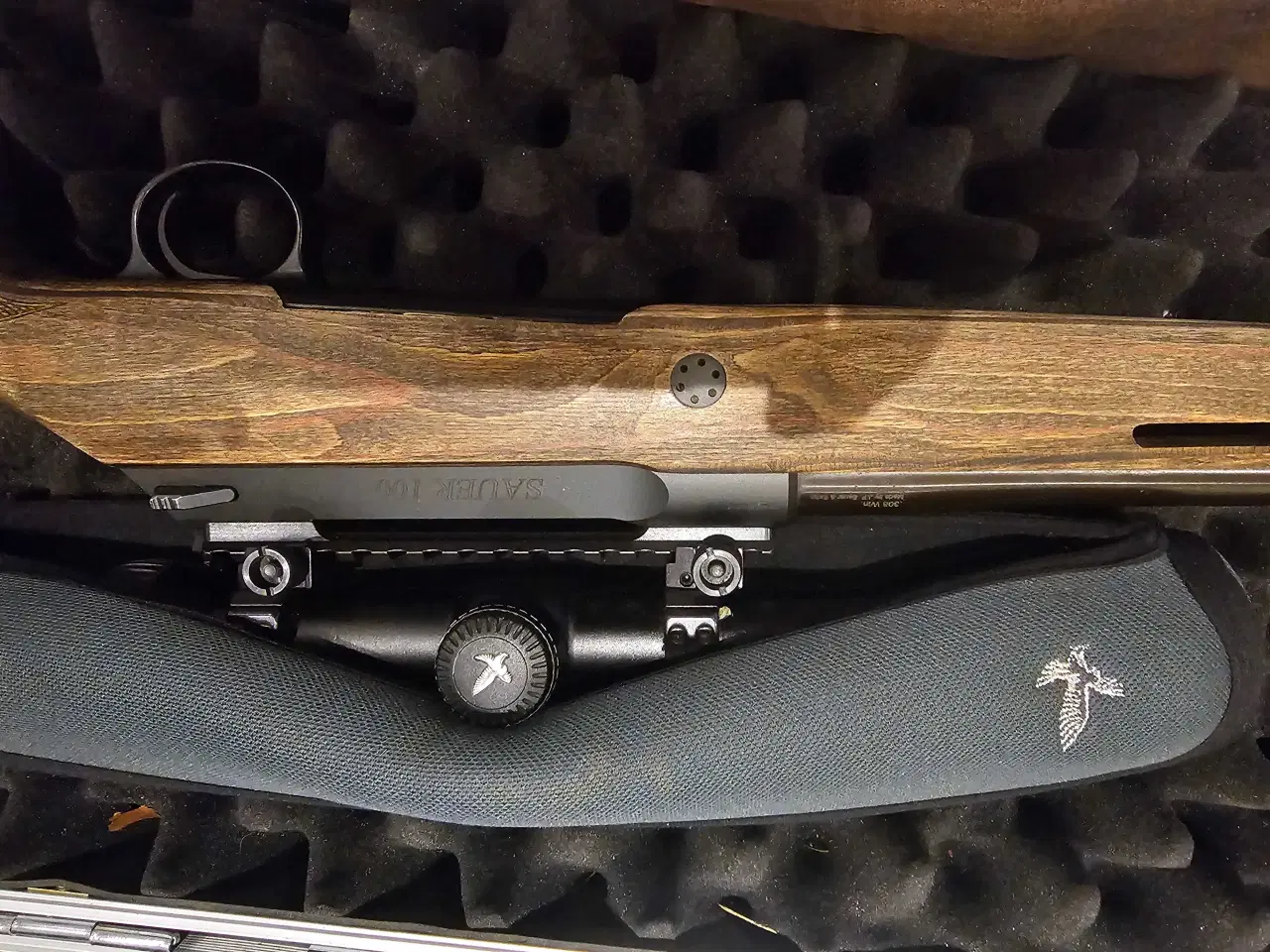 Billede 2 - Lækker sauer 100