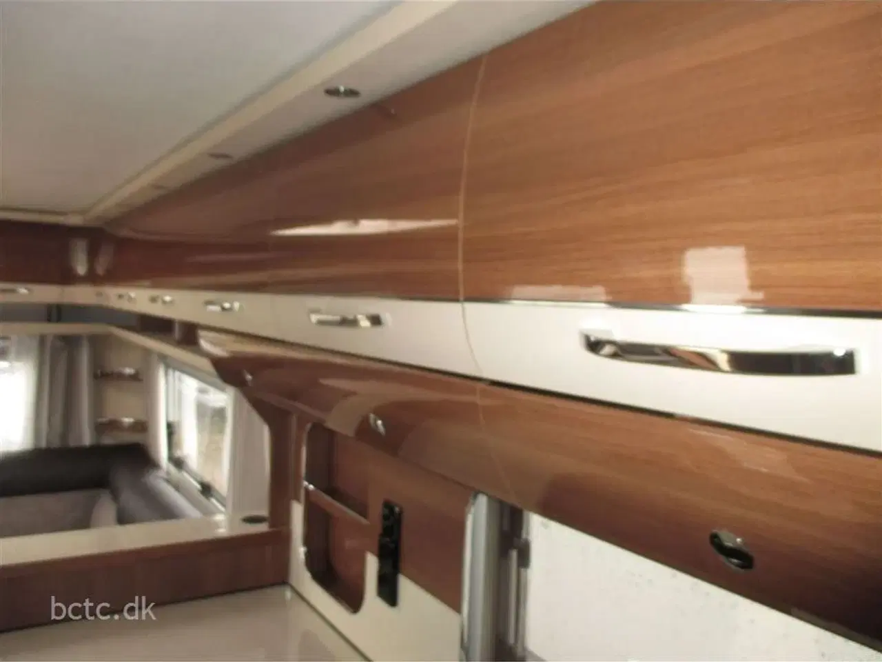 Billede 17 - 2018 - LMC Maestro 570 D Alde
