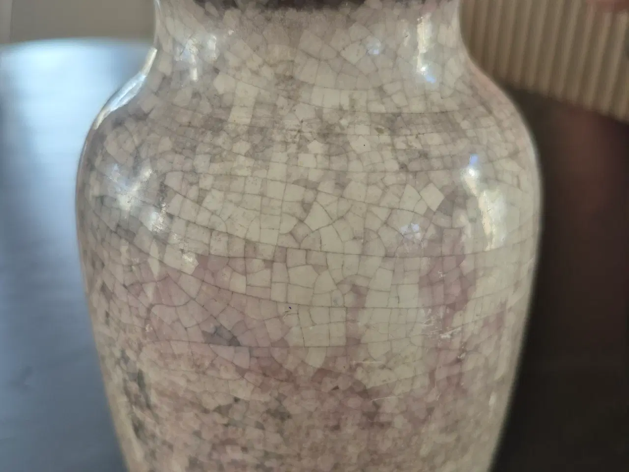 Billede 2 - Michael Andersen