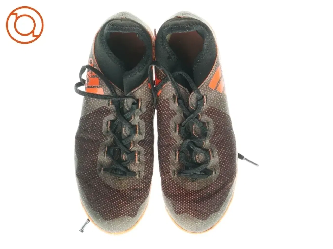 Billede 3 - Sko fra Adidas (str. 40,5)