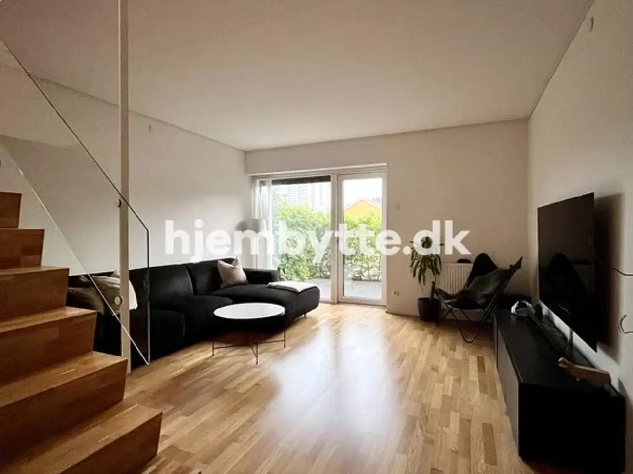 Billede 2 - Hjembytte - KøbkeRimmersVej