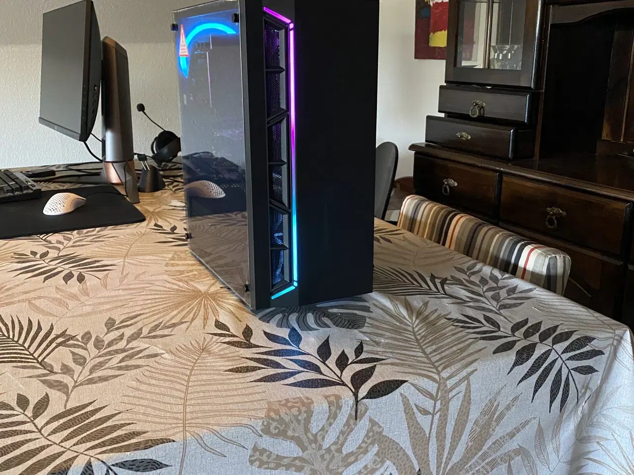 Billede 5 - I5 GAMER COMPUTER 
