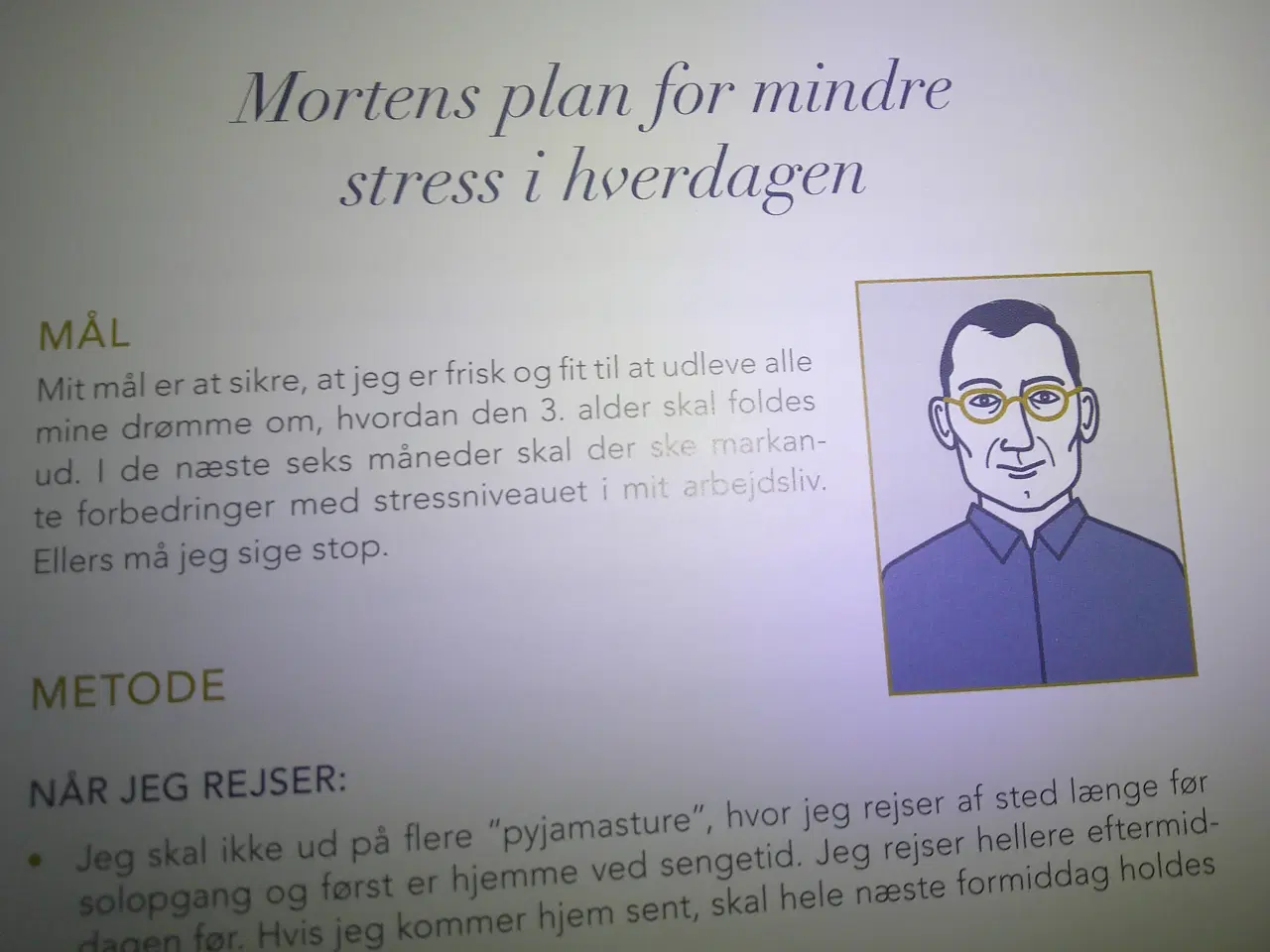 Billede 2 - Velsmurt hjerne, Martin Kreutzer, Simon Weisdorf, 