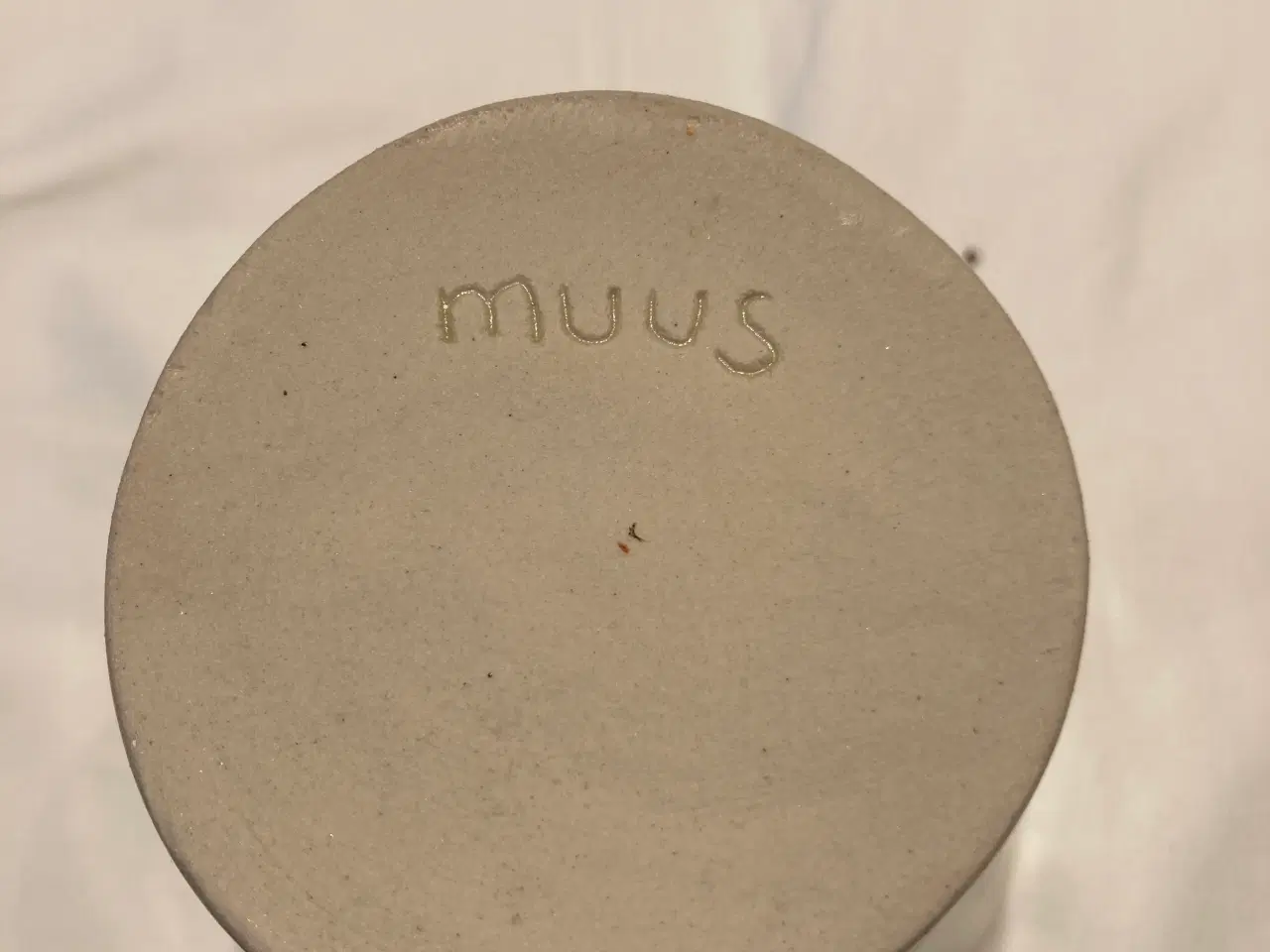 Billede 3 - Krus urtepotte