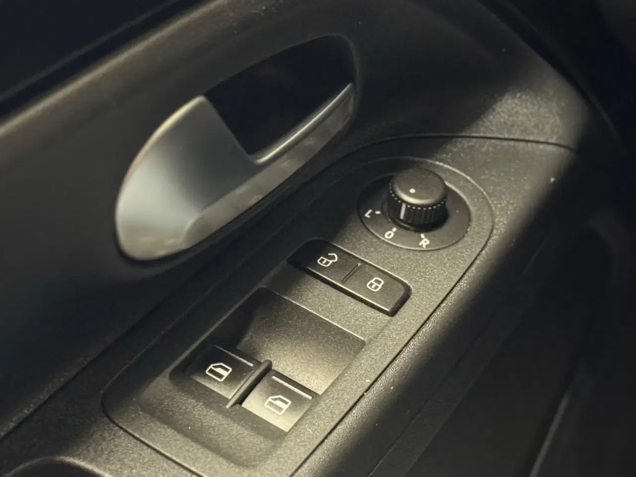 Billede 12 - Seat Mii 1,0 60 Style eco