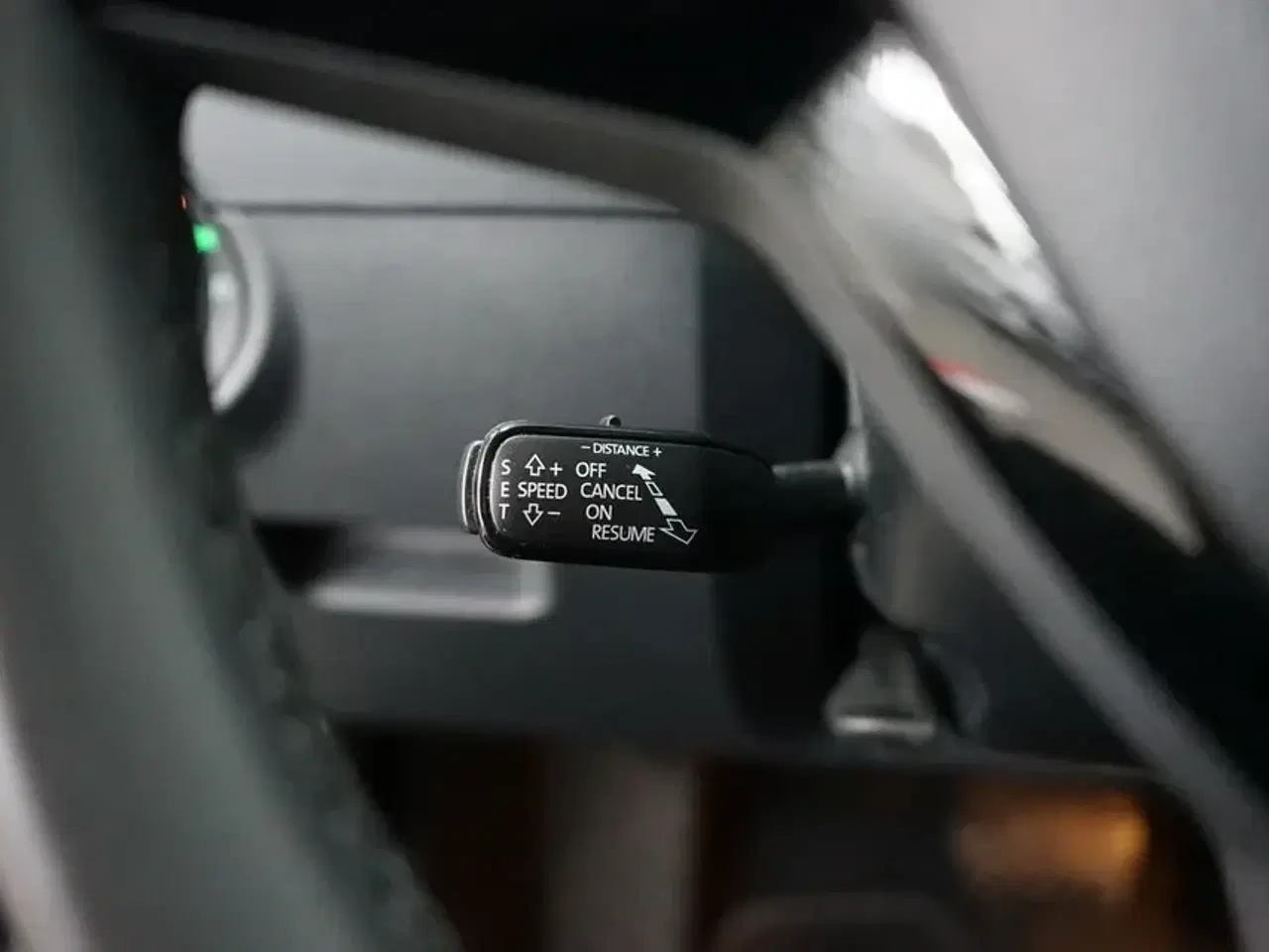 Billede 10 - Skoda Octavia 2,0 TDi 150 Elegance DSG