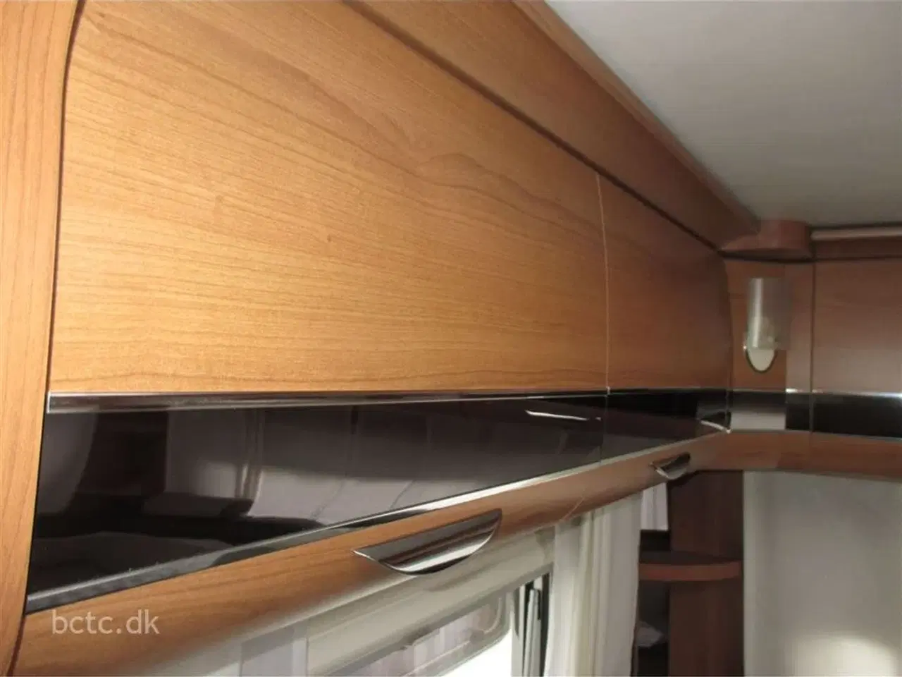 Billede 11 - 2013 - LMC Maestro 570 D