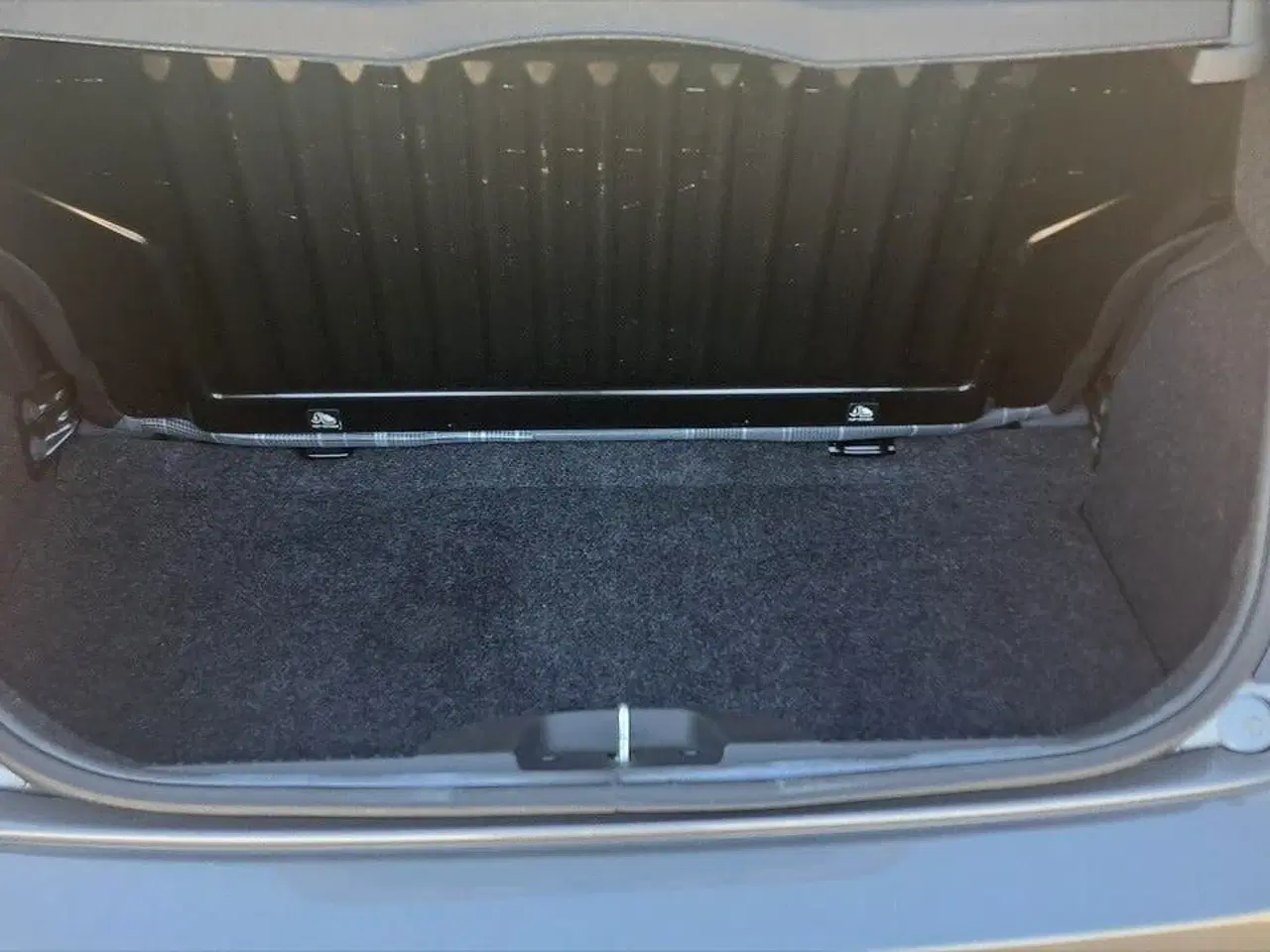 Billede 17 - Fiat 500 TwinAir 80 Lounge