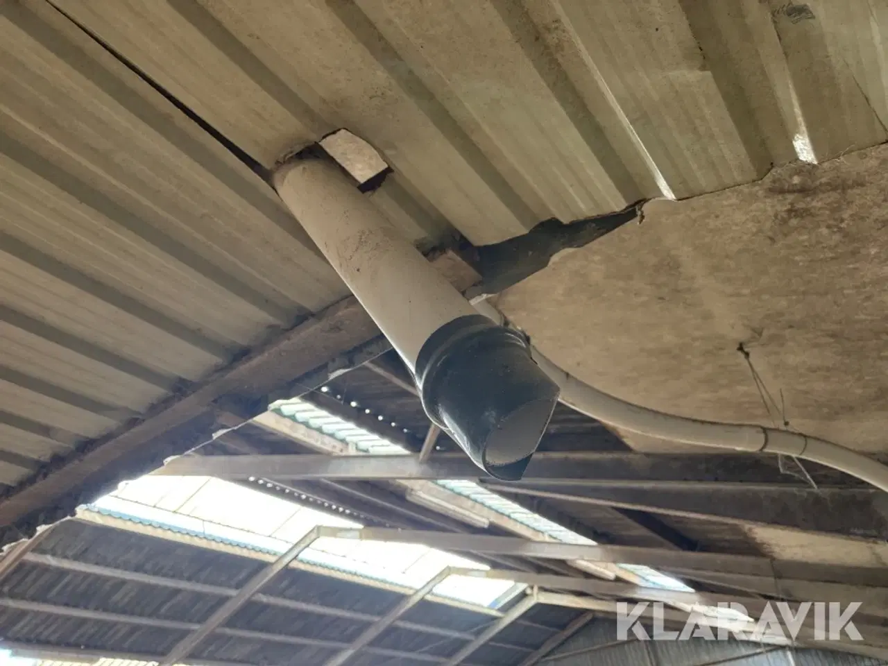 Billede 10 - Fodersnegl