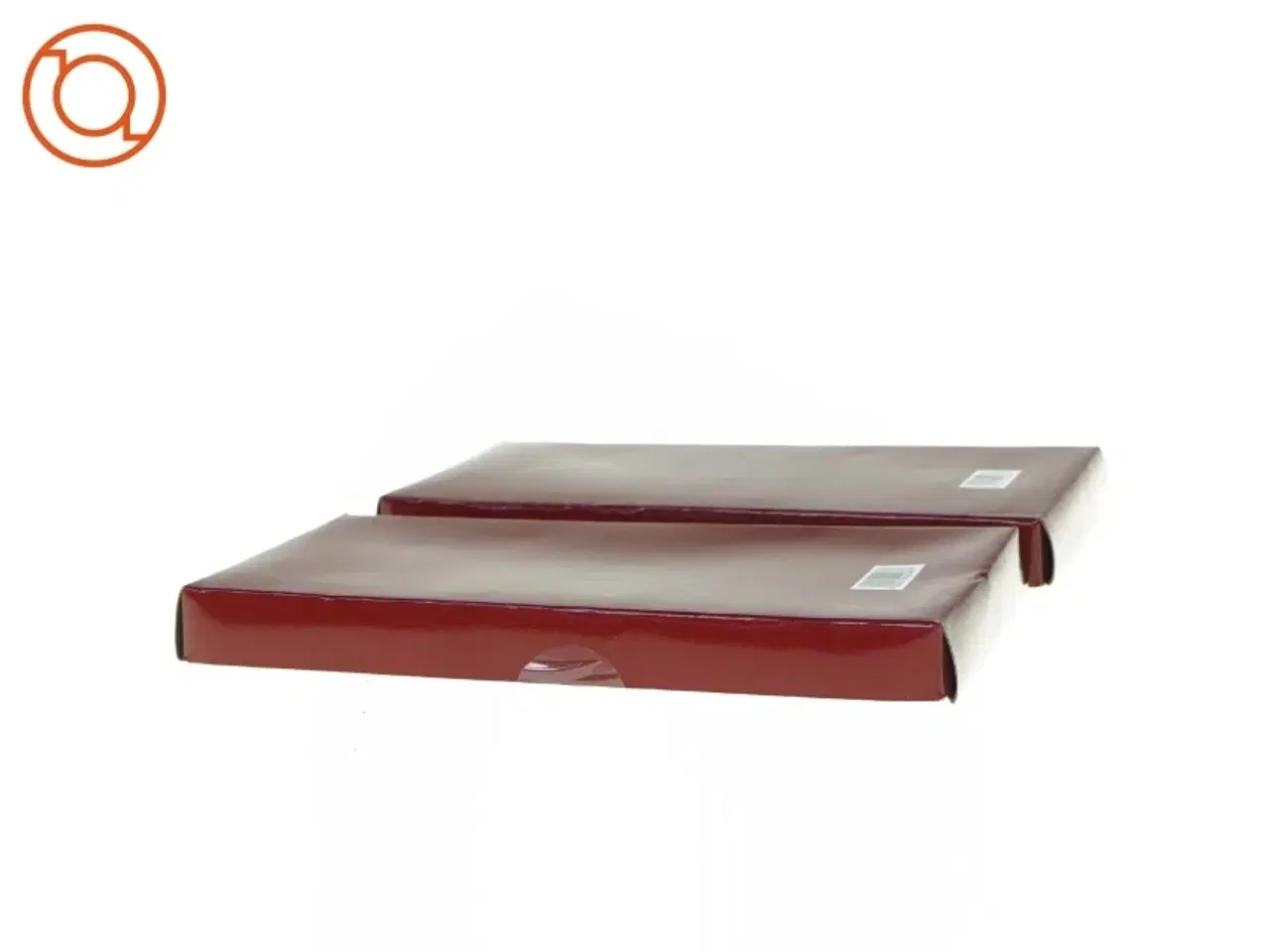 Billede 3 - nye winecharms til vinglas julemotiver, der også kan bruges som den fineste pynt til gaver eller til det lille juletræ