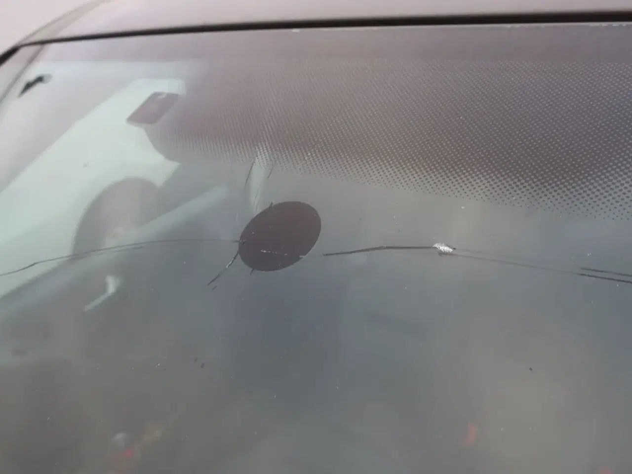 Billede 26 - Personbil VOLKSWAGEN TIGUAN 1,0 TDI AUT. (momsfri)