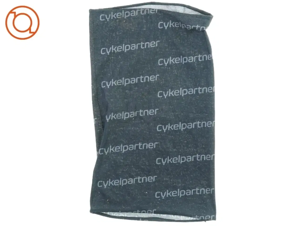 Billede 1 - Halse disse fra Cykelpartner (str. 40 x 22 cm)