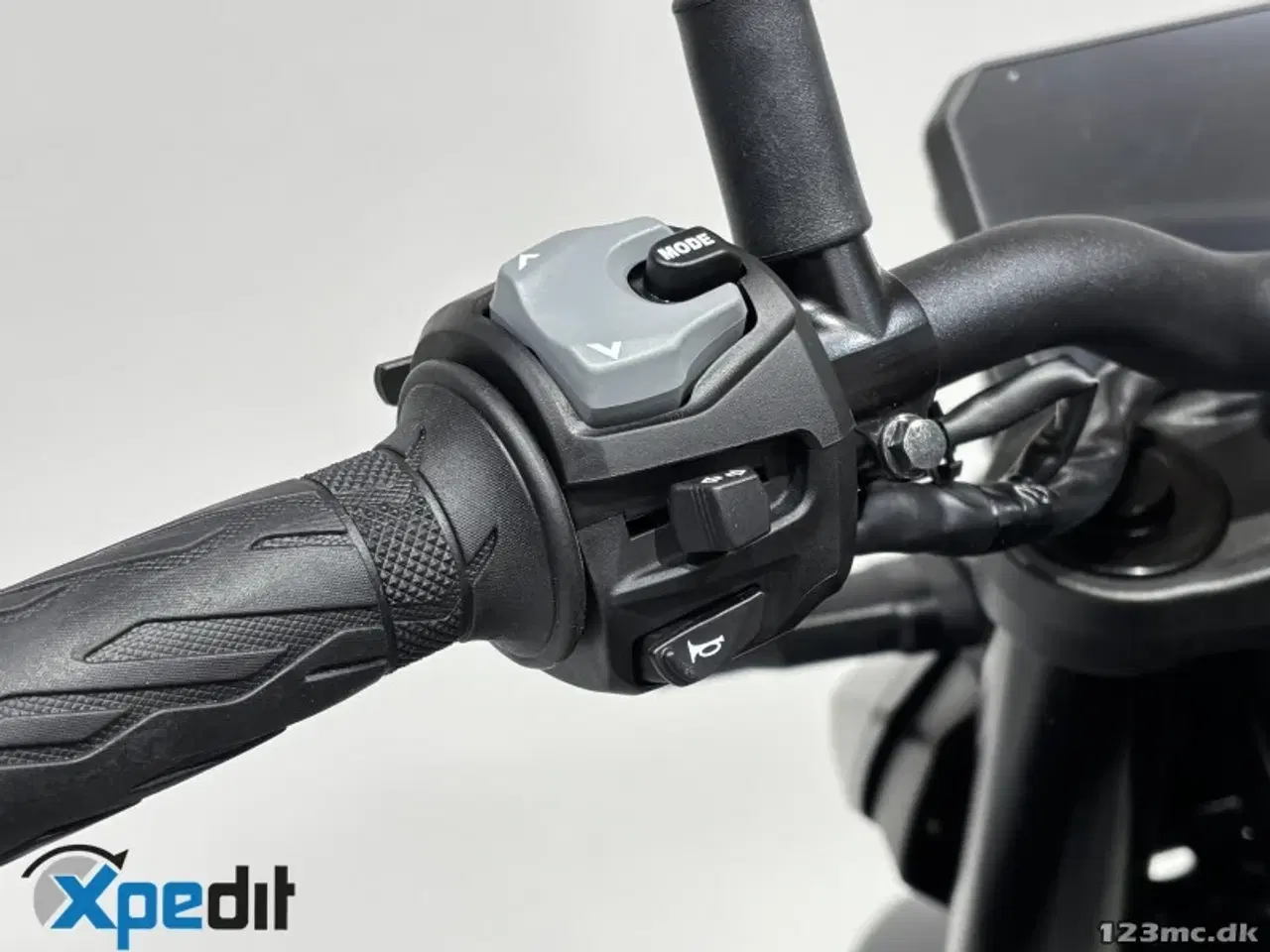 Billede 12 - Suzuki GSX-8S