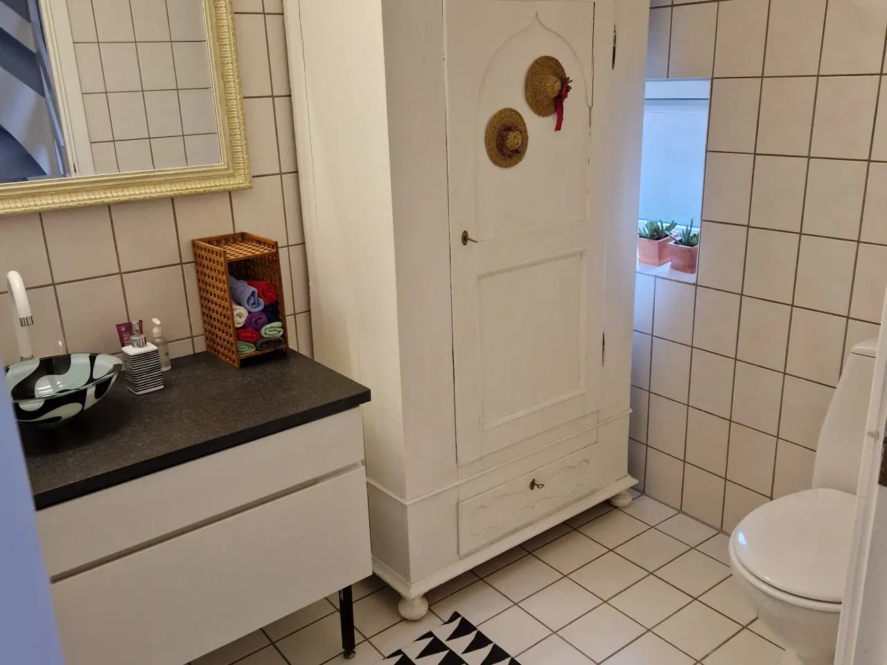Billede 5 - Andelsbolig til salg
