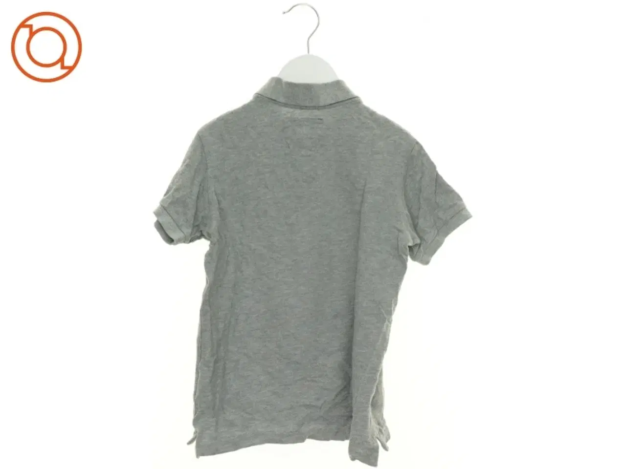 Billede 2 - Polo fra H&M (str. 122 cm)