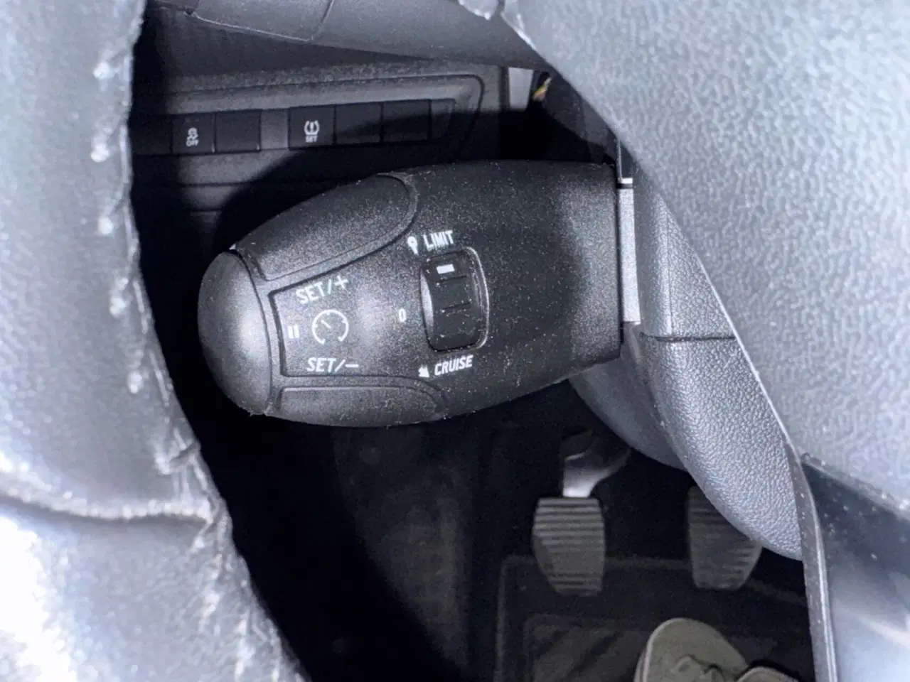 Billede 11 - Peugeot 2008 1,2 VTi Active Sky 82HK