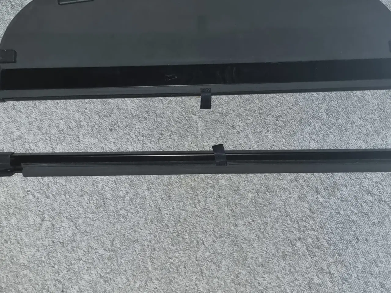 Billede 2 - Hattehylde til BMW F11 5 serie