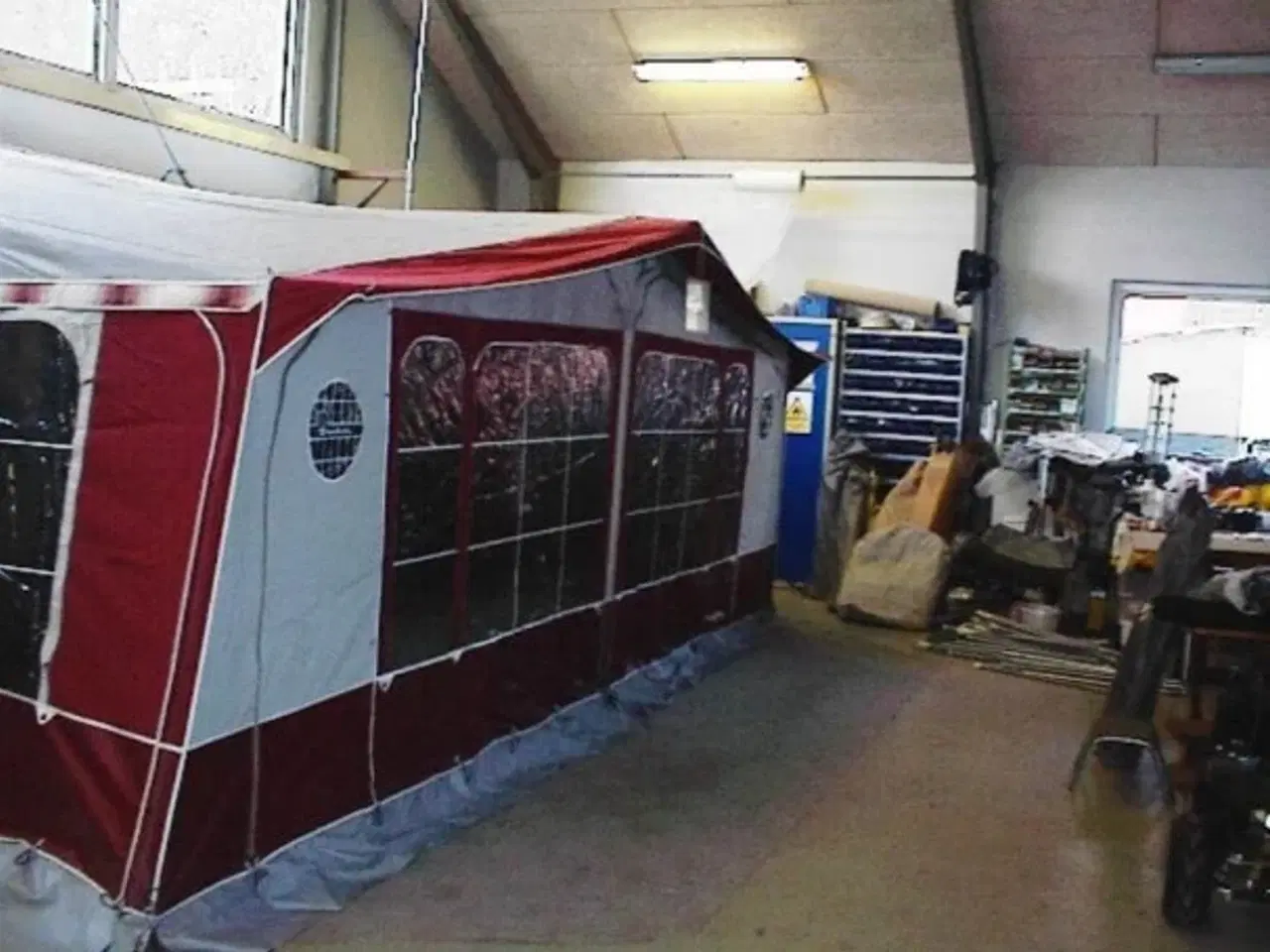 Billede 4 - Isabella Ambassador.