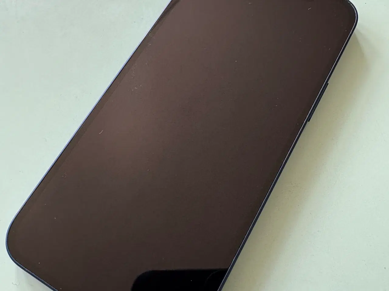 Billede 1 - iPhone 12