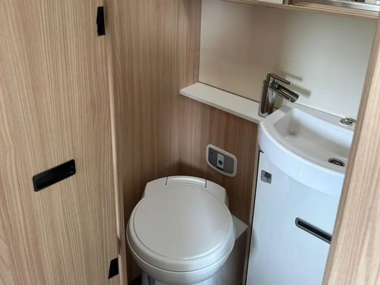 Billede 17 - Sælges på grund af sygdom 2 Privat Ejers