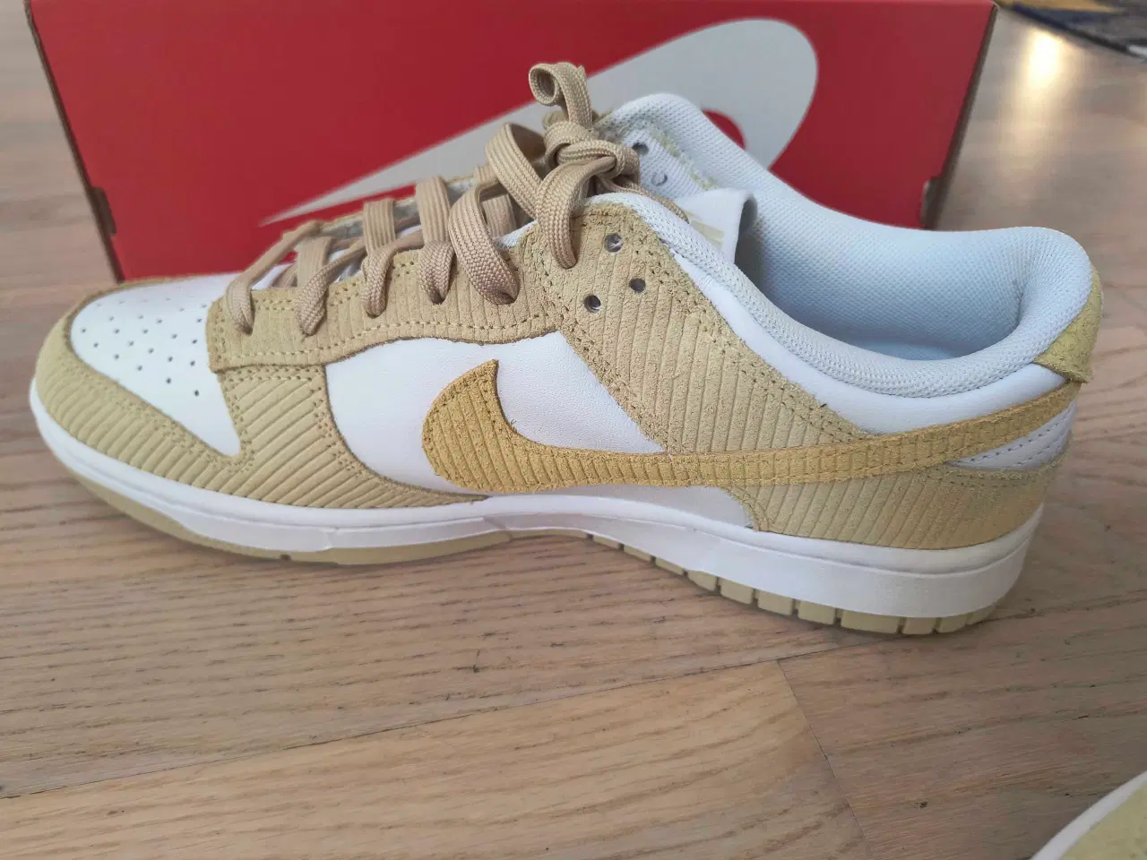 Billede 2 - Nike Dunk