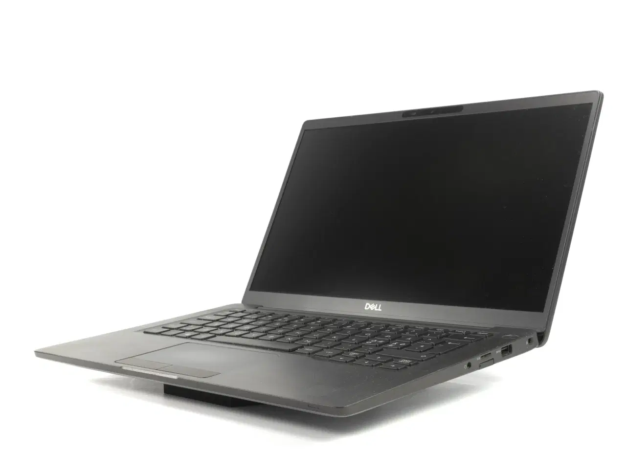 Billede 1 - Dell Latitude 7400 | i7-8665u 1.9Ghz / 32GB RAM / 500GB NVMe | 14" FHD / WIN 11 / Grade B