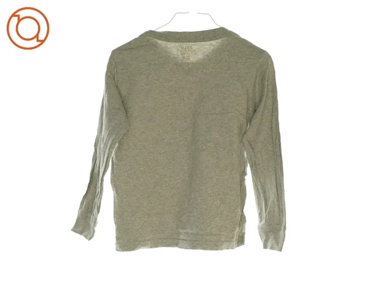 Billede 2 - Bluse fra Ralph Lauren (str. 115)