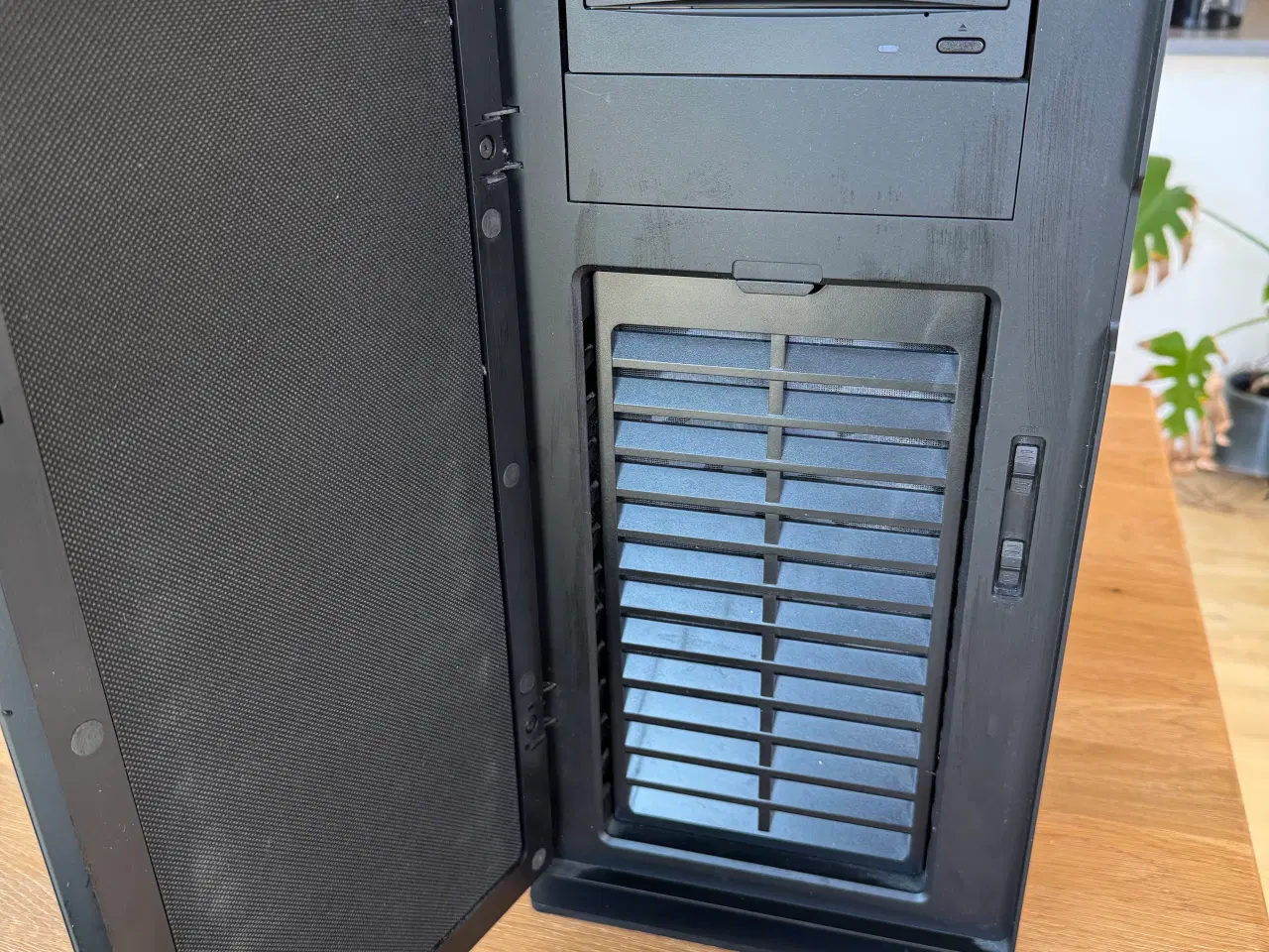 Billede 3 - Stationær gamer PC