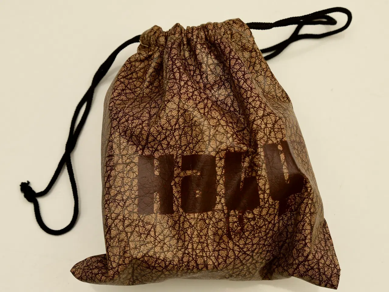 Billede 2 - Vision Kalu Fluehjul