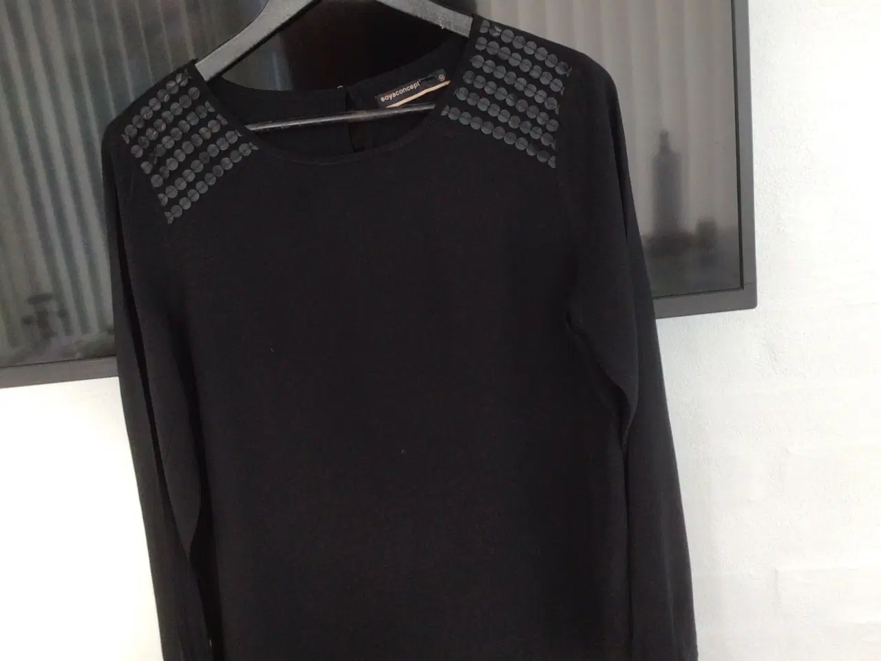 Billede 1 - Soyaconcept