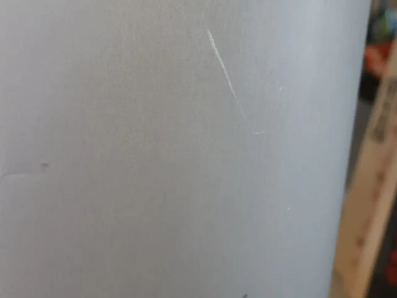 Billede 4 - Gulvlampe