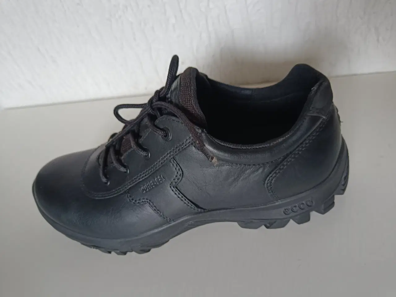 Billede 4 - Ecco Gore-Tex 44str 