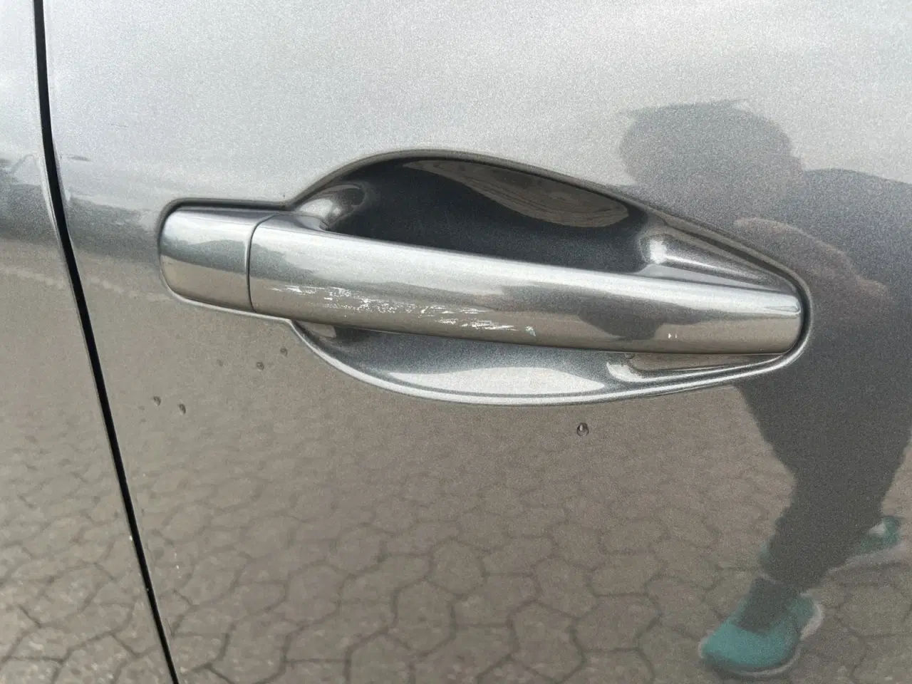 Billede 19 - Peugeot 208 1,2 VTi 82 Active GO
