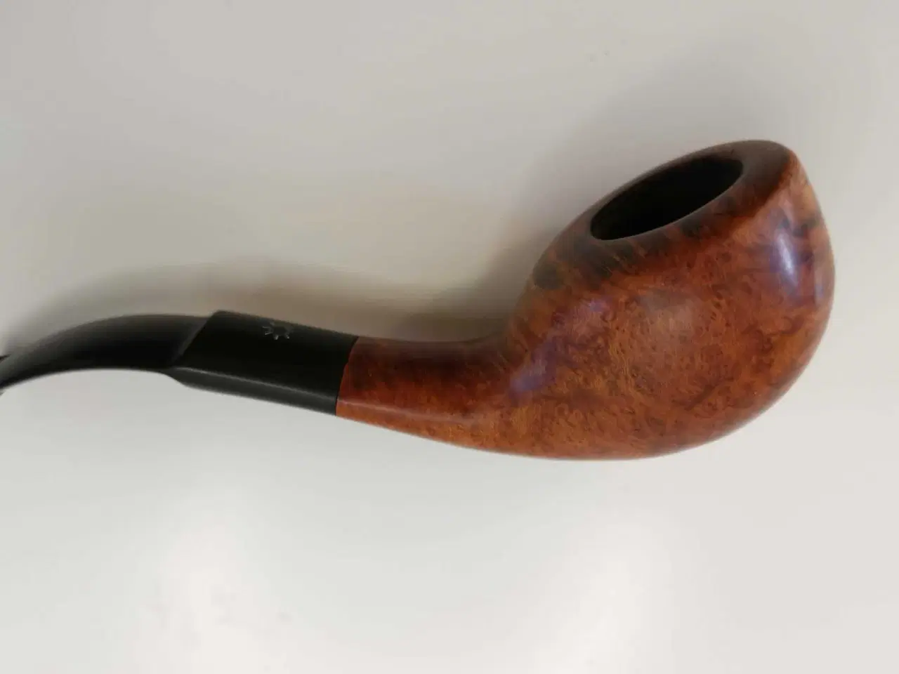 Billede 2 - KRISWILL SAGA