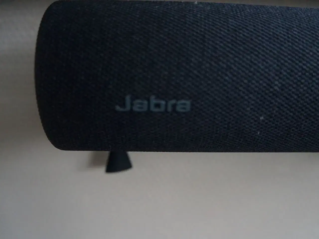 Billede 3 - Fjernsyn inkl. JABRA konferencesystem