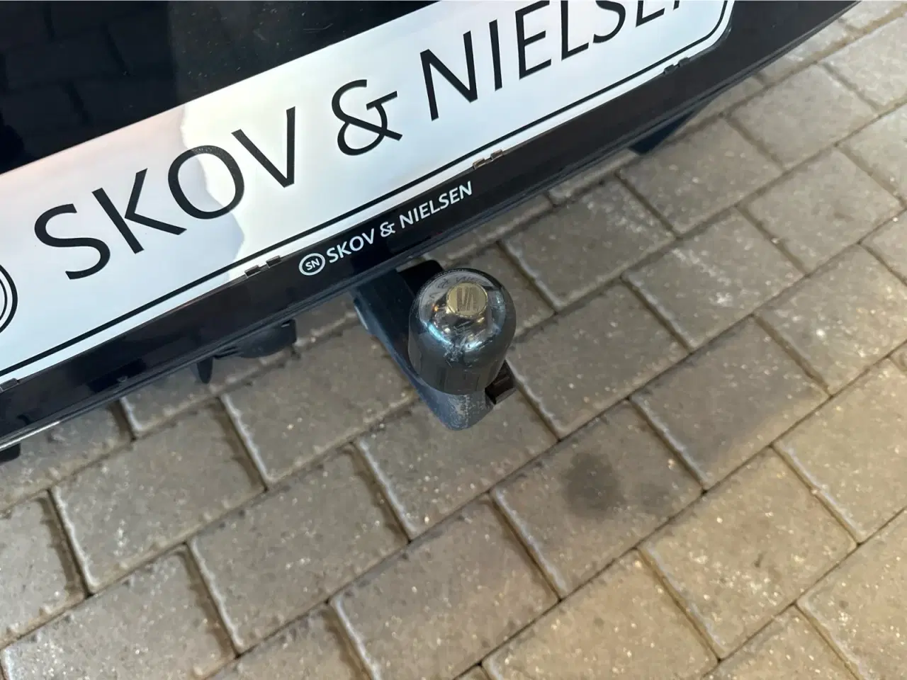 Billede 14 - Seat Ibiza 1,0 TSi 115 Style DSG