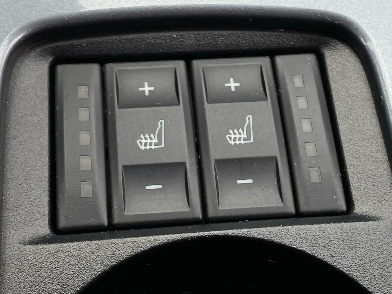 Billede 15 - Ford Mondeo 2,0 TDCI 140HK Stc