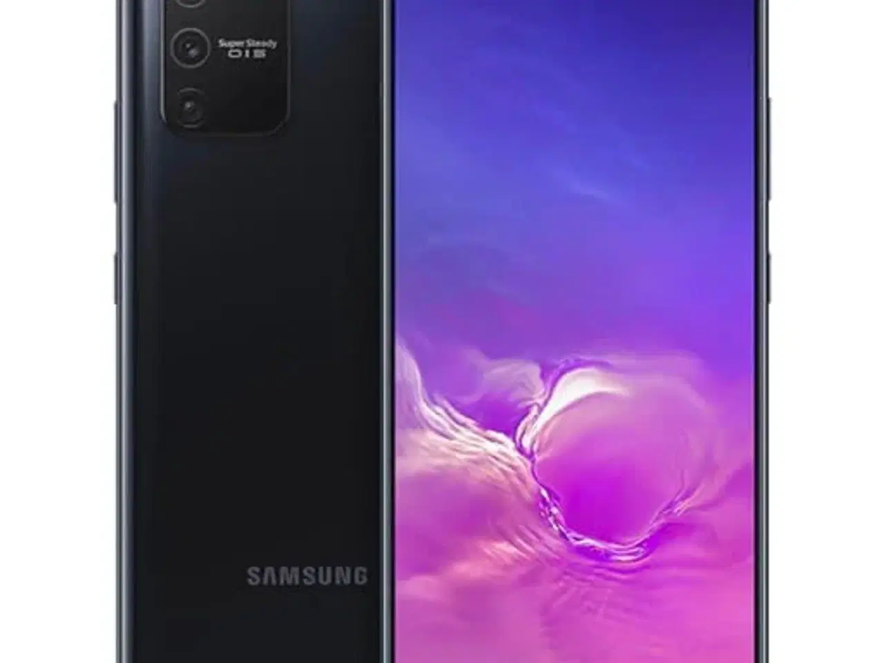 Billede 1 - Samsung Galaxy S10